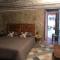 Apartamento El Fenal de Turmo Casa rural "El Capricho de Nieves"