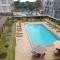 Hotel Bella Riva Kinshasa - Kinshasa