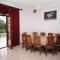 Apartments by the sea Vrsi - Mulo, Zadar - 5791