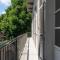 Palazzo Del Carretto-Art Apartments and Guesthouse