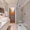 Palazzo Del Carretto-Art Apartments and Guesthouse