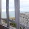 Foto: Gorgiladze Seaside Apartment 34/40