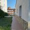 Villa Auba Lloret