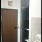 Foto: One bedroom apartment in the center of Skopje, 50m from the Central Catholic Church and across the B