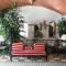 Park Club Europe - All Inclusive Resort