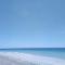 Home Salento 1