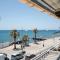 Phaedrus Living Seaview Luxury Flat Lighthouse 53