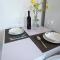Theaktis Homes