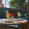 Ravenala Hotel Boutique