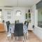 Foto: Three-Bedroom Holiday home in Hemmet 95 12/23