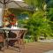 Ravenala Hotel Boutique