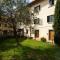 Gualchierina apartment