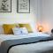 Phaedrus Living Seaview Luxury Flat Lighthouse 53