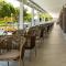 Rhodos Horizon City-Adults Only