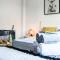 Phaedrus Living Seaview Luxury Flat Lighthouse 53