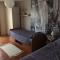 Apartman Melody - Sombor