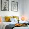 Phaedrus Living Seaview Luxury Flat Lighthouse 53