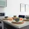 Phaedrus Living Seaview Luxury Flat Lighthouse 53