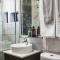 Phaedrus Living Seaview Luxury Flat Lighthouse 53