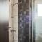 Phaedrus Living Seaview Luxury Flat Lighthouse 53