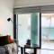 Phaedrus Living Seaview Luxury Flat Lighthouse 53