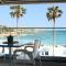 Phaedrus Living Seaview Luxury Flat Lighthouse 53