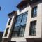Apartamento Arriondas