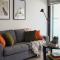 Phaedrus Living Seaview Luxury Flat Lighthouse 53