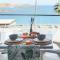 Phaedrus Living Seaview Luxury Flat Lighthouse 53