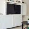 Phaedrus Living Seaview Luxury Flat Lighthouse 53