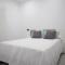 Apartamento Centro San Diego - Sanlúcar de Barrameda
