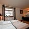 Hotel Tumski