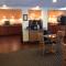 Best Western Palm Beach Lakes