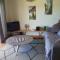 Apartamento Claudia