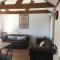 The Stables at the Old Vicarage