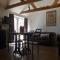 The Stables at the Old Vicarage