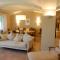 Le Serre Suites & Apartments