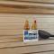 Lootsi apartment with sauna, next to Old Town, City Center, Port