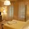 Le Serre Suites & Apartments