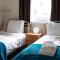 Apartment 2, Pheonix Flats - Portree