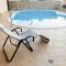 Villa Vacanza