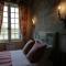 La Sterne de Loire Charming House photo 11
