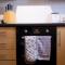Apartment 2, Pheonix Flats - Portree