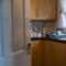 Apartment 2, Pheonix Flats