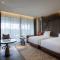 Pullman Ciawi Vimala Hills Resort - Bogor