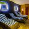 Hotel Pracha