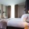 1er Etage Marais