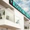 Hostal del Cabo