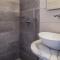 Orpheas Rooms