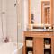 Savoy Morzine